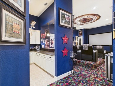Luxury, privacy, and unforgettable views come together in this - photo 23