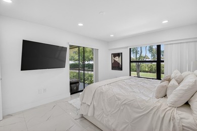 Beautiful, totally redone Willow Wood 3 bedroom, 2.5 second - photo 23