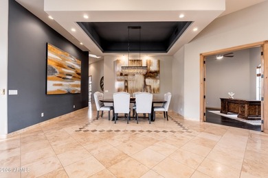 NORTH SCOTTSDALE Gem! Ignore DOM-Property was off market for - photo 25