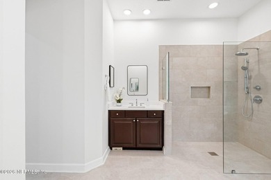 Completely reimagined and beautifully updated from top to bottom - photo 25