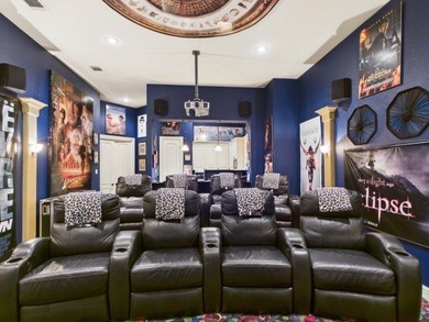 Luxury, privacy, and unforgettable views come together in this - photo 25
