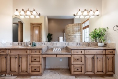 NORTH SCOTTSDALE Gem! Ignore DOM-Property was off market for - photo 26