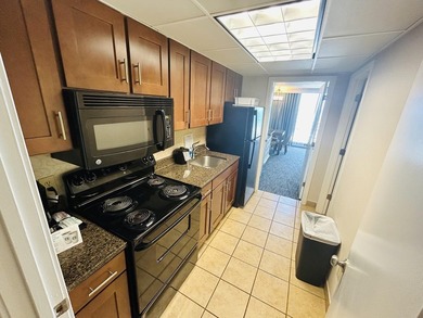 This is a direct ocean front one bedroom unit located in Myrtle - photo 6