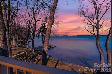 Third floor waterfront condo in the Edgewater complex of - photo 26