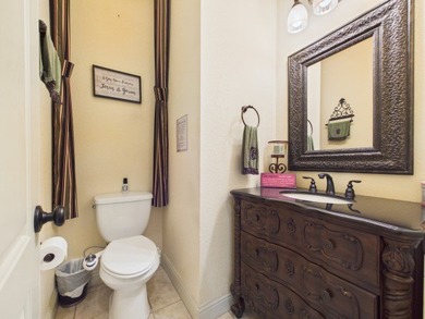Luxury, privacy, and unforgettable views come together in this - photo 26