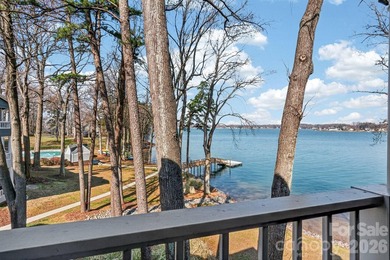 Third floor waterfront condo in the Edgewater complex of - photo 27