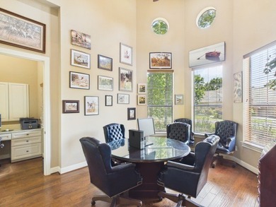 Luxury, privacy, and unforgettable views come together in this - photo 27