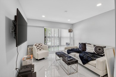 Beautiful, totally redone Willow Wood 3 bedroom, 2.5 second - photo 27