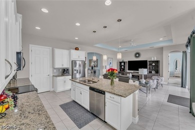 Experience elevated Florida living in this sought-after Wheaton - photo 8