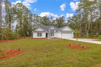 Discover this brand-new move in ready construction home with no - photo 28