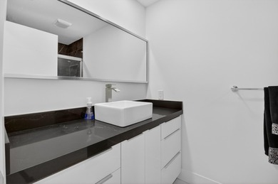 Beautiful, totally redone Willow Wood 3 bedroom, 2.5 second - photo 28