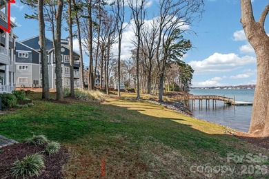 Third floor waterfront condo in the Edgewater complex of - photo 29