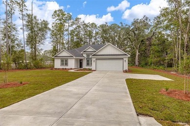 Discover this brand-new move in ready construction home with no - photo 29
