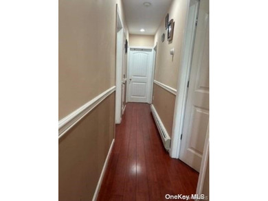 A beautiful 2 dwelling home, brick detached corner property - photo 9