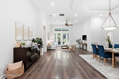 Completely reimagined and beautifully updated from top to bottom - photo 29
