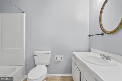 Bring us an offer! UNDER 500$ IN AQUIA HARBOUR one level living - photo 29