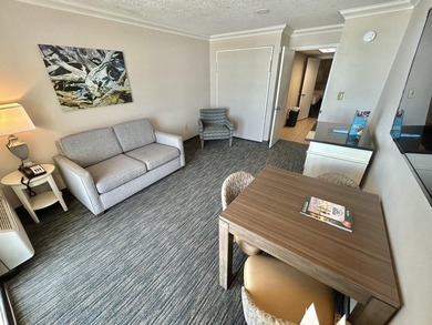 This is a direct ocean front one bedroom unit located in Myrtle - photo 10