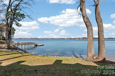 Third floor waterfront condo in the Edgewater complex of - photo 30