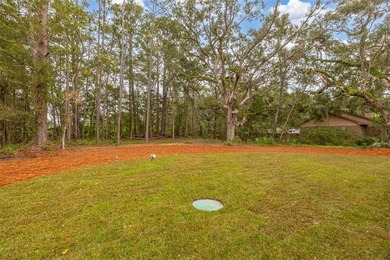 Discover this brand-new move in ready construction home with no - photo 30