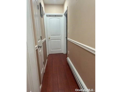 A beautiful 2 dwelling home, brick detached corner property - photo 10