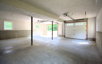 Enjoy the privacy of 1.5 acres in a country setting but offering - photo 30