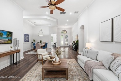 Completely reimagined and beautifully updated from top to bottom - photo 30