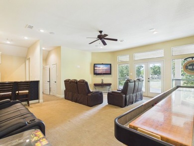 Luxury, privacy, and unforgettable views come together in this - photo 30