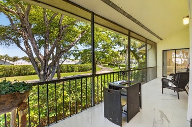 Beautiful, totally redone Willow Wood 3 bedroom, 2.5 second - photo 30