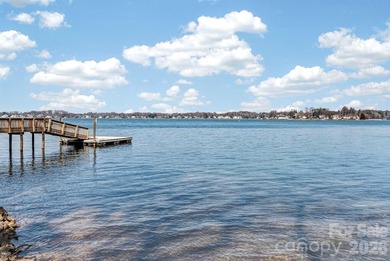 Third floor waterfront condo in the Edgewater complex of - photo 31