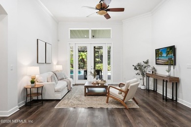 Completely reimagined and beautifully updated from top to bottom - photo 31