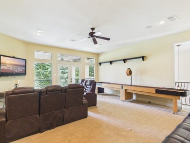 Luxury, privacy, and unforgettable views come together in this - photo 31