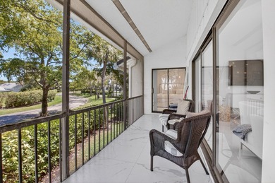 Beautiful, totally redone Willow Wood 3 bedroom, 2.5 second - photo 31