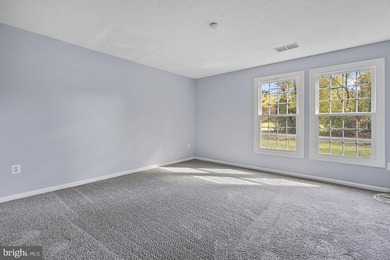 Bring us an offer! UNDER 500$ IN AQUIA HARBOUR one level living - photo 31