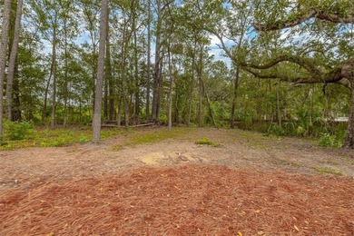 Discover this brand-new move in ready construction home with no - photo 32