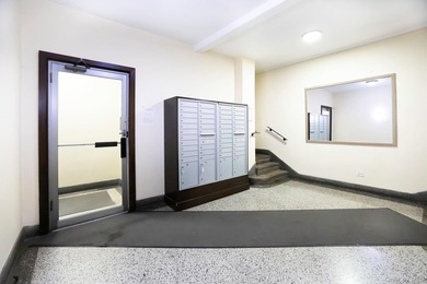 Welcome to River Gardens Coop, a well-maintained and - photo 2