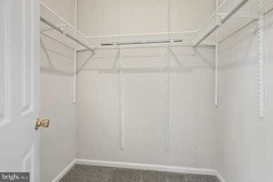 Bring us an offer! UNDER 500$ IN AQUIA HARBOUR one level living - photo 32