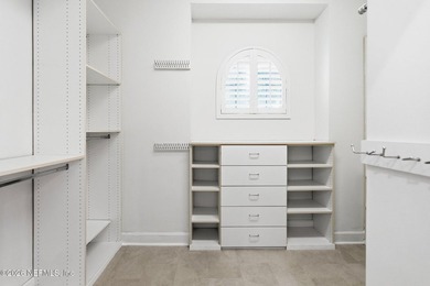 Completely reimagined and beautifully updated from top to bottom - photo 33