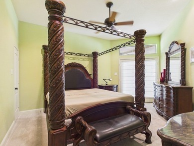 Luxury, privacy, and unforgettable views come together in this - photo 33