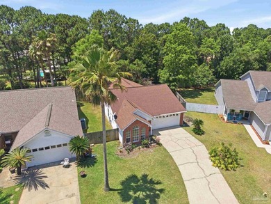 Located in the desirable Sterling Point community of Gulf Breeze - photo 33