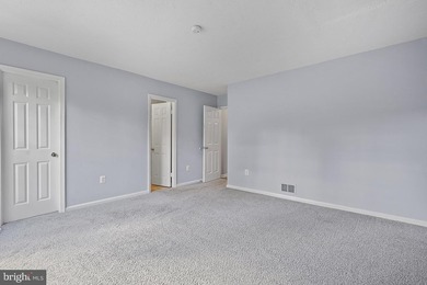 Bring us an offer! UNDER 500$ IN AQUIA HARBOUR one level living - photo 33