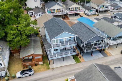 TURNKEY NEW LISTING IN OCEAN LAKES! IMMACULATE 5 BEDROOM/3 AND - photo 4