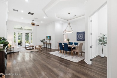 Completely reimagined and beautifully updated from top to bottom - photo 34