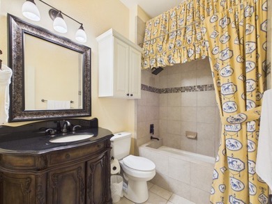 Luxury, privacy, and unforgettable views come together in this - photo 34