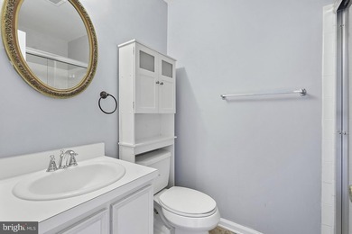 Bring us an offer! UNDER 500$ IN AQUIA HARBOUR one level living - photo 34