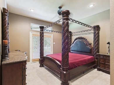 Luxury, privacy, and unforgettable views come together in this - photo 35