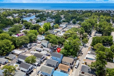 TURNKEY NEW LISTING IN OCEAN LAKES! IMMACULATE 5 BEDROOM/3 AND - photo 6