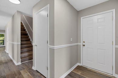 Welcome to Brigadier Condominium, where comfort, convenience - photo 6