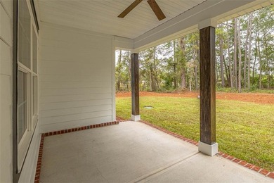 Discover this brand-new move in ready construction home with no - photo 36