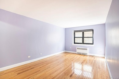 Welcome to River Gardens Coop, a well-maintained and - photo 6