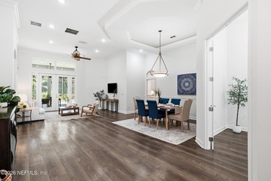 Completely reimagined and beautifully updated from top to bottom - photo 36